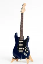 Century Standard Generation 2 Strat - Image 5