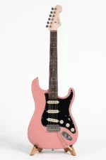 Century Standard Generation 2 Strat - Image 6