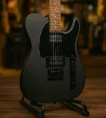 Century Dark Series Roasted Telecaster - Image 4