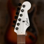 Century Dark Series Roasted Telecaster - Image 7