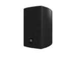 Optimal Audio Cuboid 3TX