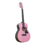 Gusta Mini Plus - Image 24