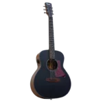 Gusta Mini Plus - Image 26