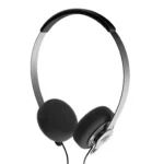 Gadhouse Wesley Headphones - Image 8
