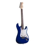 Gusta GST-01 HSS - Image 3