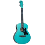 Gusta Mini Plus - Image 25