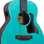 Gusta Mini Plus - Image 16