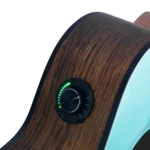 Gusta Mini Plus - Image 13