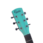 Gusta Mini Plus - Image 17