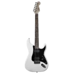 Gusta GST-01 HSS - Image 2