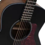 Gusta Mini Plus - Image 20