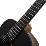 Gusta Mini Plus - Image 19