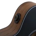 Gusta Mini Plus - Image 18