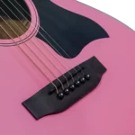 Gusta Mini Plus - Image 10