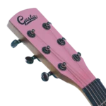 Gusta Mini Plus - Image 12
