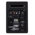 KRK Kreate 3 Active Studio Monitor with Bluetooth - (คู่) - Image 5