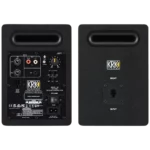 KRK Kreate 3 Active Studio Monitor with Bluetooth - (คู่) - Image 4