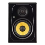 KRK Kreate 5 Active Studio Monitor with Bluetooth - Image 2