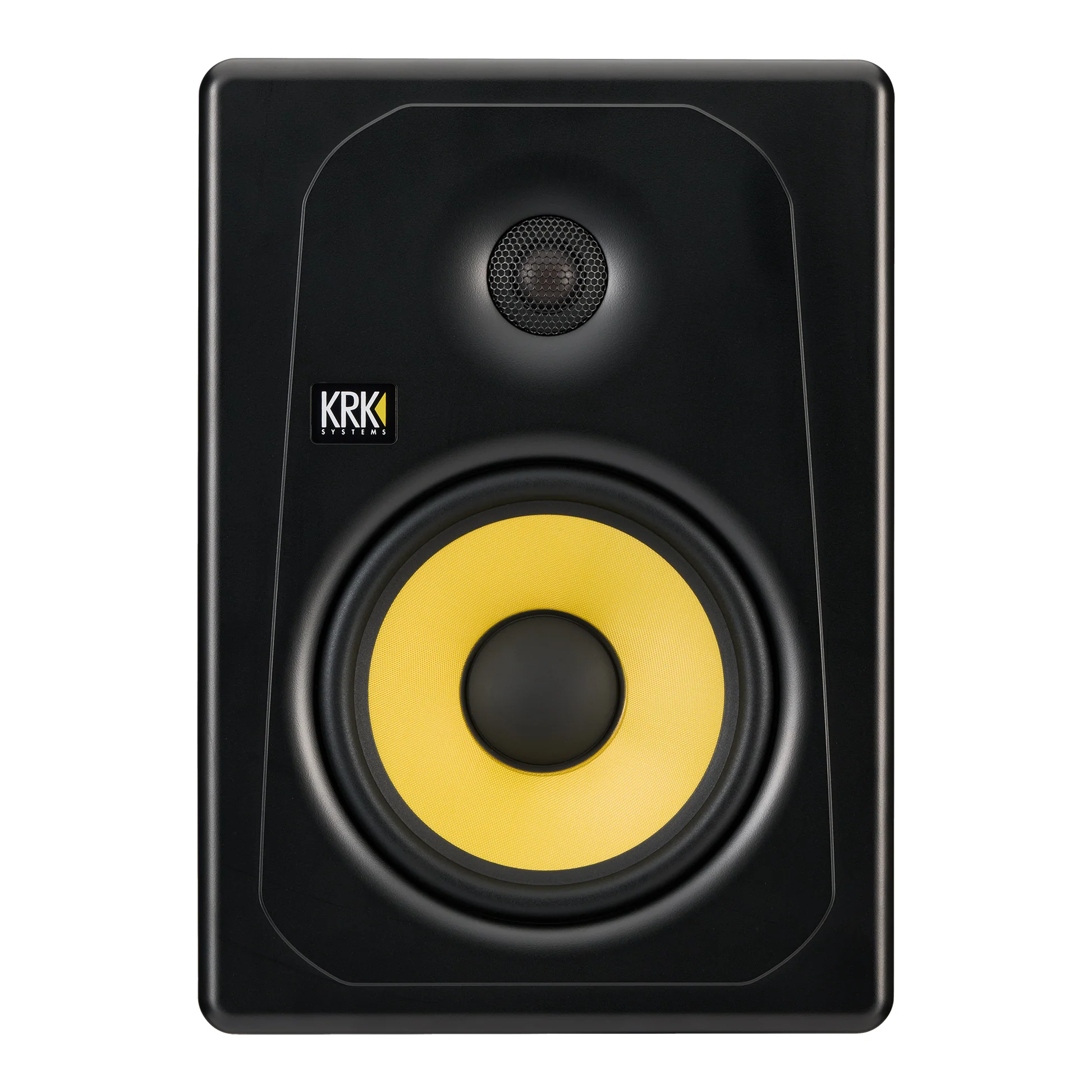 Product Highlight Image