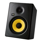KRK Kreate 8 Active Studio Monitor with Bluetooth - Image 3