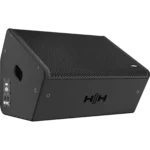 HH Audio M15 - Image 2
