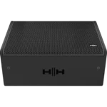 HH Audio M15