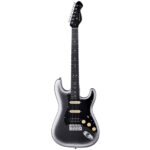 Mooer MSC10 Pro - Image 2
