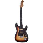 Mooer MSC10 Pro