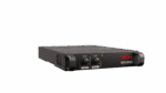 HH Electronics MZ-140DX - Image 2