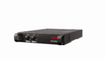 HH Electronics MZ-140DX - Image 4