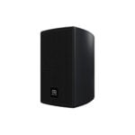 Optimal Audio Cuboid 3TX - Image 2