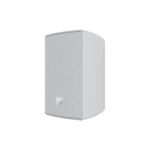 Optimal Audio Cuboid 3TX - Image 3