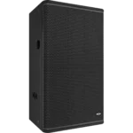 HH Audio PS15 - Image 2