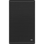 HH Audio PS15