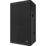 HH Audio PS15 - Image 3