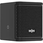 HH Electronics PS5 - Image 2