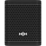 HH Electronics PS5