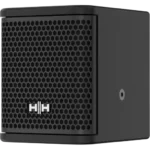 HH Electronics PS5 - Image 3