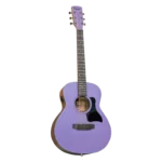 Gusta Mini Plus - Image 23
