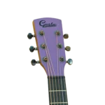 Gusta Mini Plus - Image 7