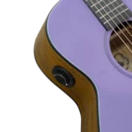 Gusta Mini Plus - Image 8