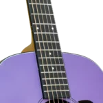Gusta Mini Plus - Image 4