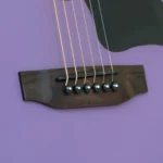 Gusta Mini Plus - Image 5
