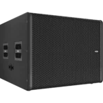 HH Audio S18 - Image 2