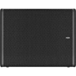 HH Audio S18