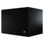 Optimal Audio Sub 18 High-power 18" sub-bass loudspeaker