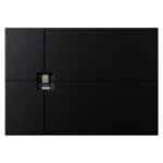 Optimal Audio Sub 18 High-power 18" sub-bass loudspeaker - Image 3