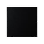 Optimal Audio Sub 18 High-power 18" sub-bass loudspeaker - Image 4