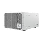 Optimal Audio Sub 6 Ultra compact 6" sub-bass loudspeaker - Image 3