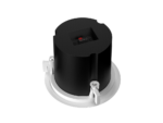 HH Electronics TNi-C4-WH - Image 4